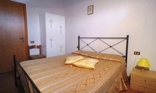 Apartamento Marina 1 - Bilocale