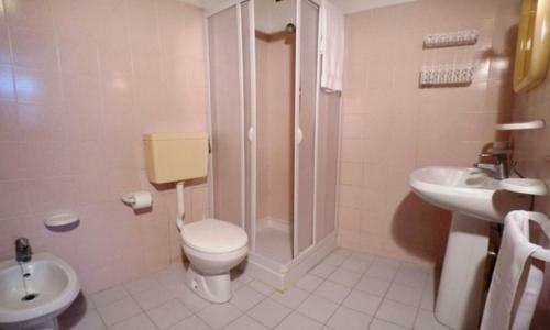 Apartamento Marina 1 - Bilocale