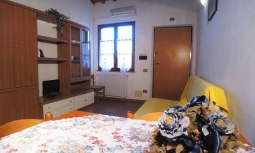 Apartamento Marina 1 - Bilocale