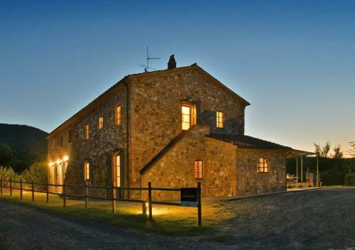 Villa Ginestra By Mc Luxury Rentals