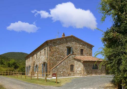 Villa Ginestra By Mc Luxury Rentals