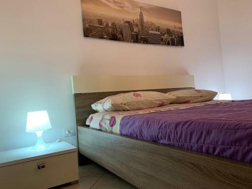 Apartamento Kite Village Solaris