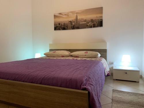 Apartamento Kite Village Solaris