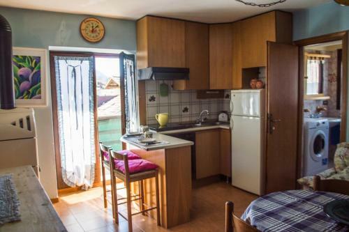 Hostal Bbcascata