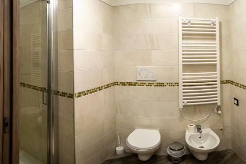 Hostal Bbcascata