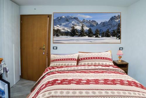 Hostal Bbcascata