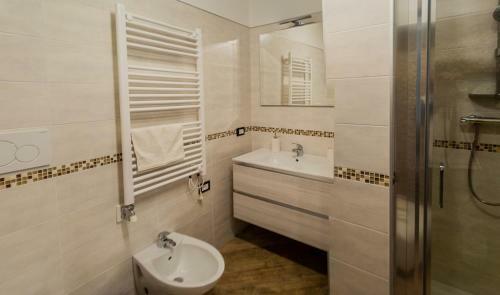 Hostal Bbcascata