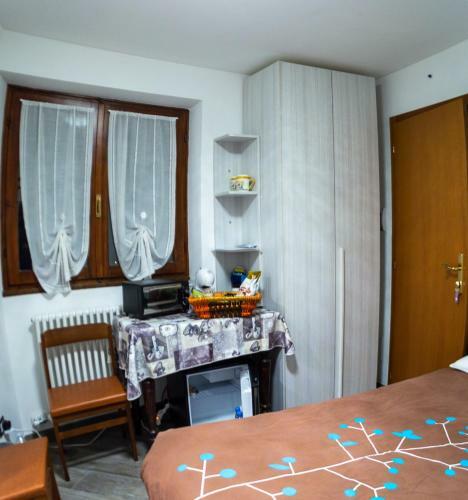 Hostal Bbcascata