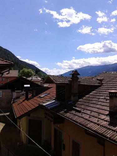 Hostal Bbcascata