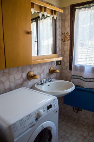Hostal Bbcascata