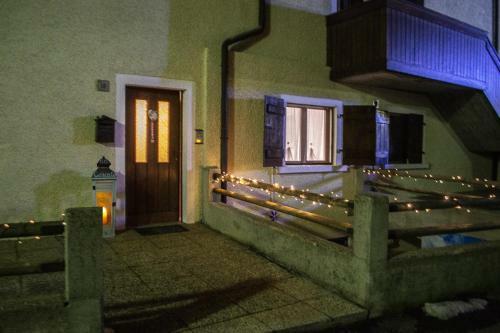 Hostal Bbcascata