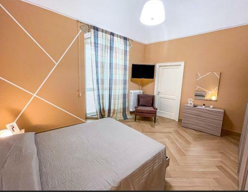 Ancaranvs B&B