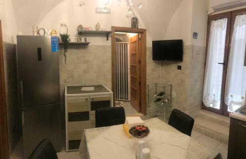 Apartamento Sweet Home