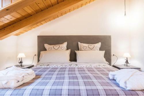 Apartamento Casa Facco