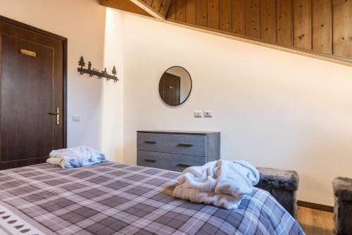 Apartamento Casa Facco