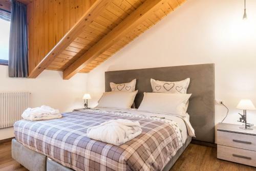 Apartamento Casa Facco