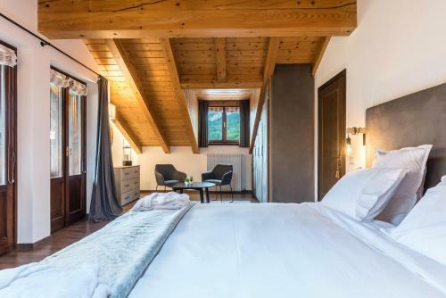 Apartamento Casa Facco
