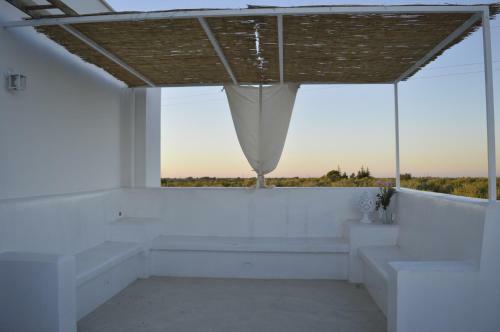 Apartamento Corte San Francesco - Apulian Villa