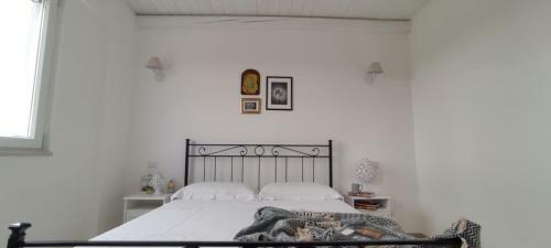Apartamento Corte San Francesco - Apulian Villa