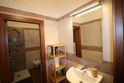 Bed & Breakfast Casa Felice