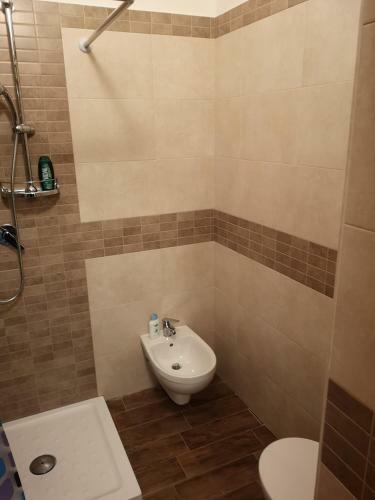 Bed & Breakfast Casa Felice