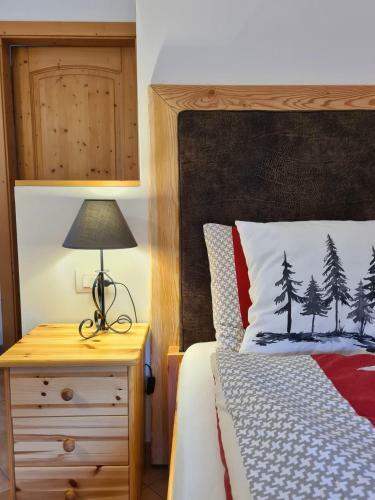 B&B Ai Larici