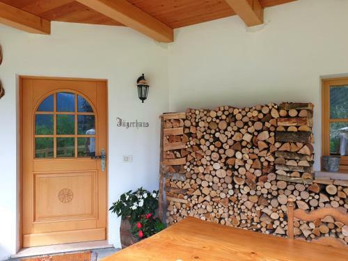B&B Ai Larici