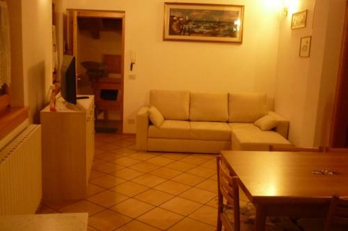 Apartamento Casa Lisetta Cipat Zero22018-at-zero53007