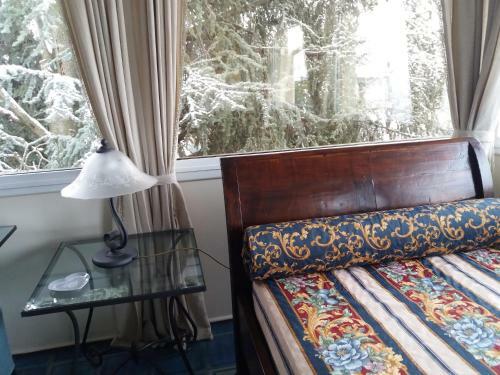 Novecento B&B