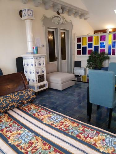 Novecento B&B