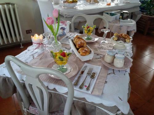 Novecento B&B