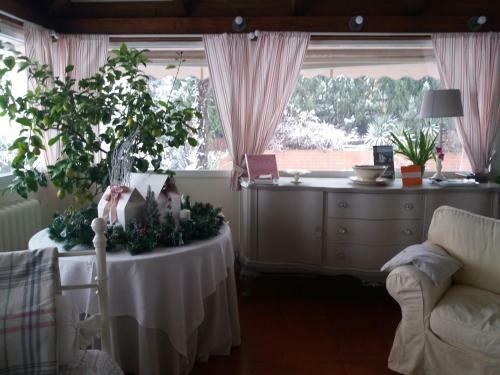 Novecento B&B
