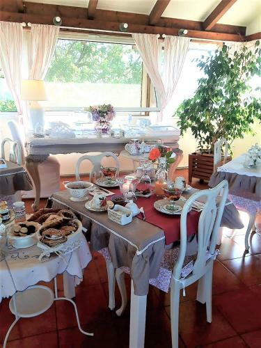 Novecento B&B