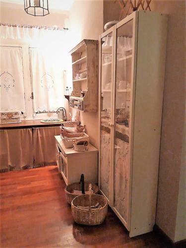 Novecento B&B