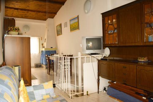 Apartamento Welcomely - San Basilio 27