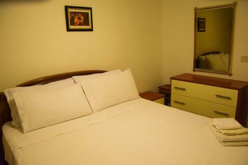 Apartamento Welcomely - San Basilio 27