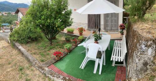 Apartamento Appartamento Elide
