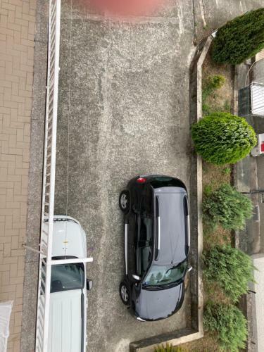 Apartamento Appartamento Elide