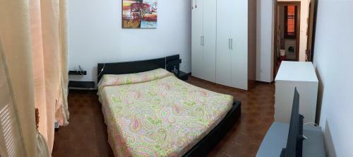 Apartamento Appartamento Elide