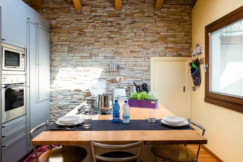 Apartamento Sentirsi A Casa
