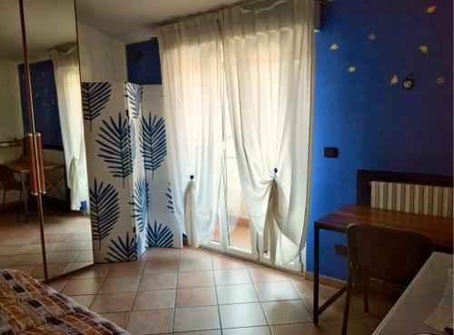 Apartamento Casa Ada