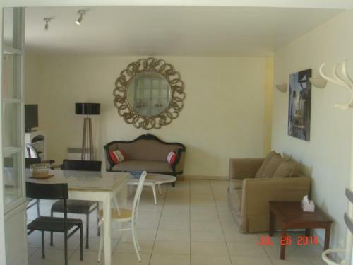 Apartamentos Arcachon Balsamo Plage