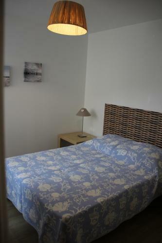 Apartamentos Arcachon Balsamo Plage