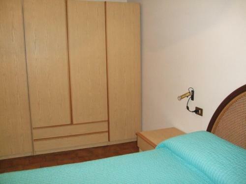 Apartamento Casa Vacanze Boario