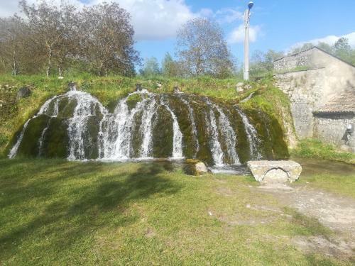 Hostal Le Rondini