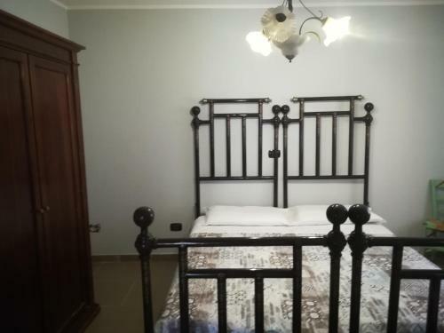 Hostal Le Rondini