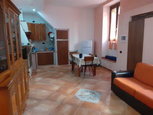 Hostal Le Rondini