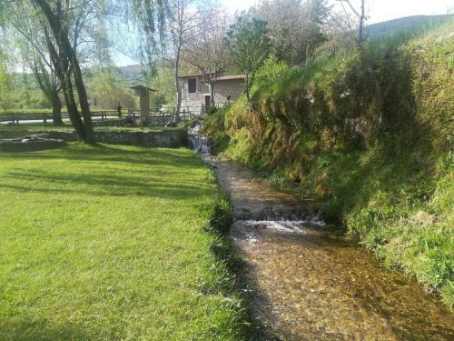 Hostal Le Rondini