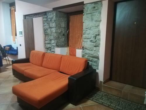Hostal Le Rondini