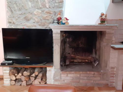 Hostal Le Rondini